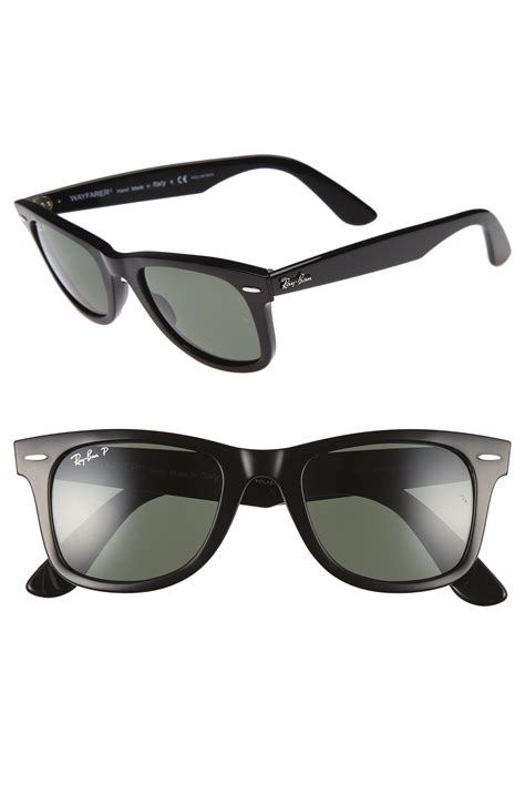 ray ban glasses cheap